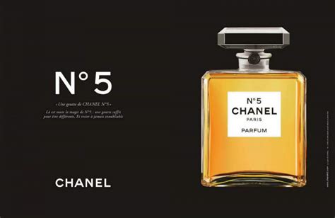 chanel no 5 coco|Chanel no 5 meaning.